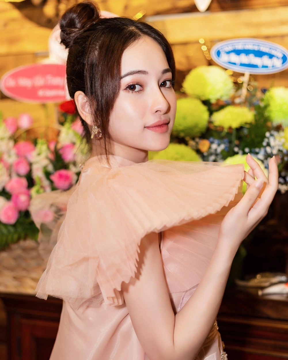 Đừng như thói quen Jaykii ft Sara Lưu bản hit ballad khuấy đảo Vpop một thời