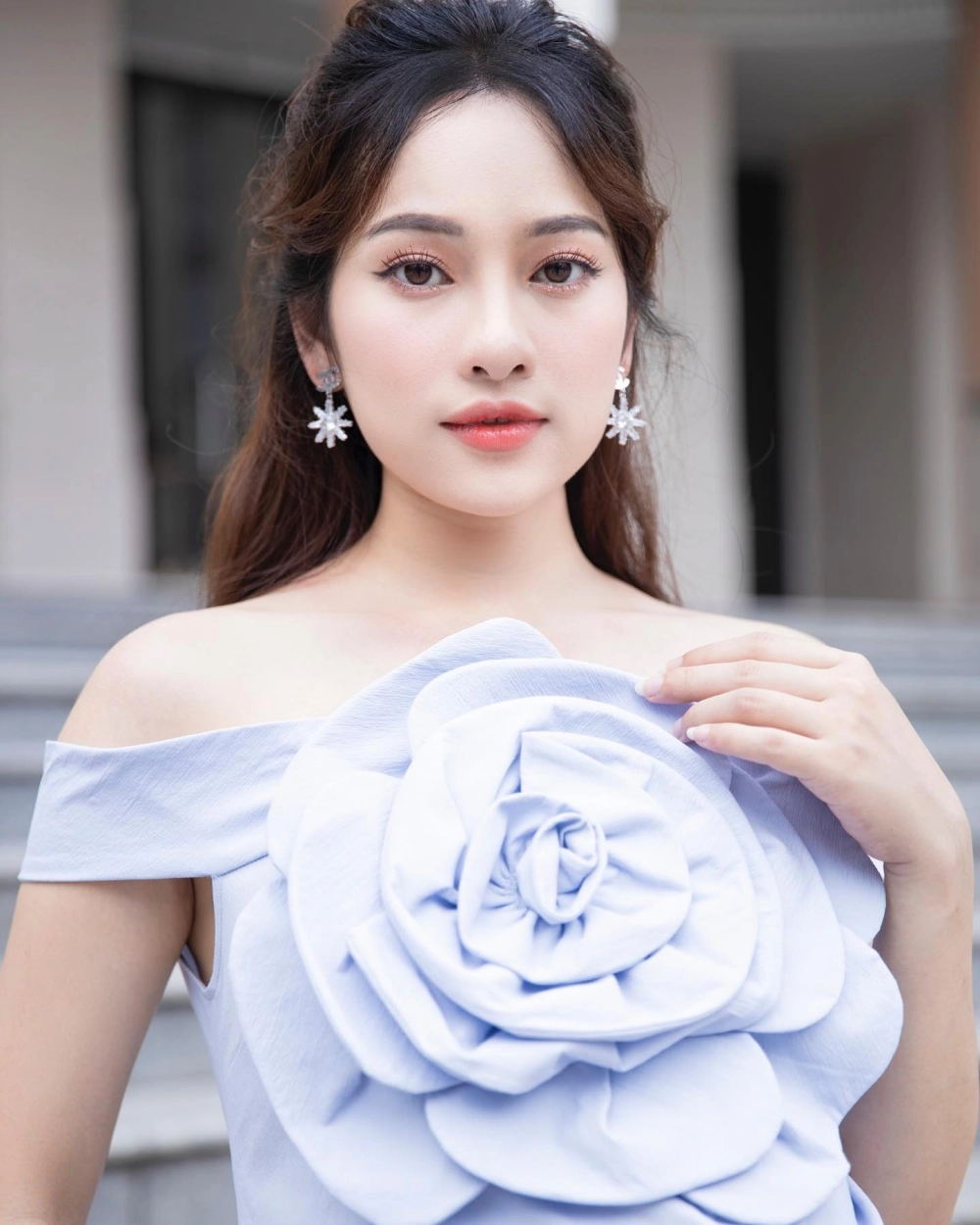 Bài hát Sara Lưu và những ca khúc do chính Dương Khắc Linh sáng tác