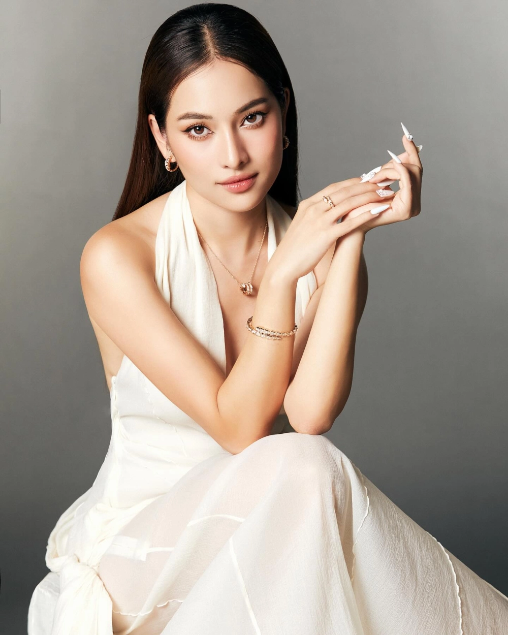 App live stream gái xinh nơi hội tụ của các hot idol