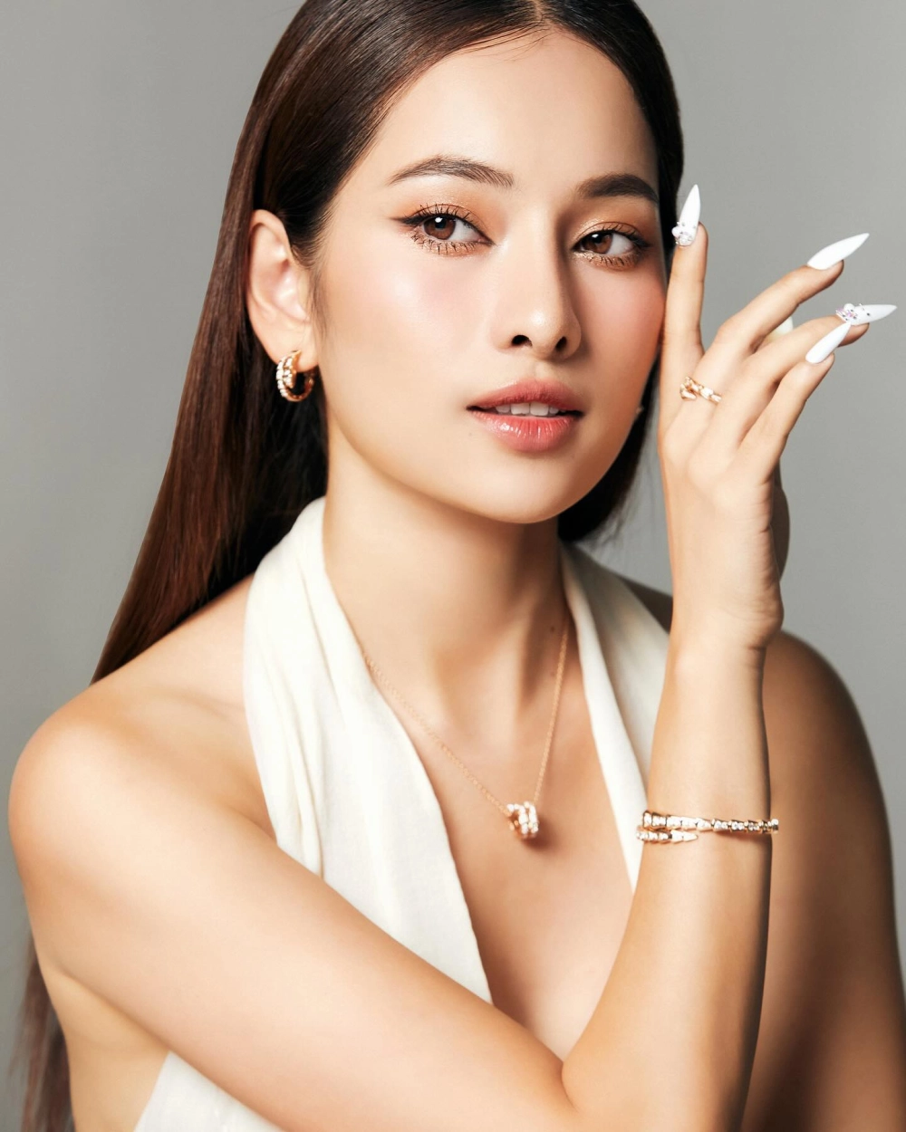 App live stream gái và những ứng dụng hot nhất hiện nay