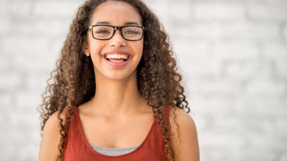 Hình ảnh gái xinh tóc dài đẹp nhất trên mạng xã hội