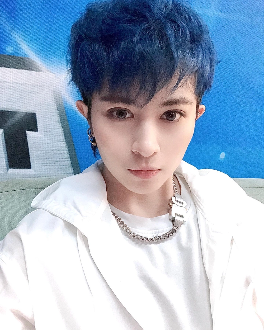 Ảnh mạng gái tóc ngắn và những bức hình triệu tim