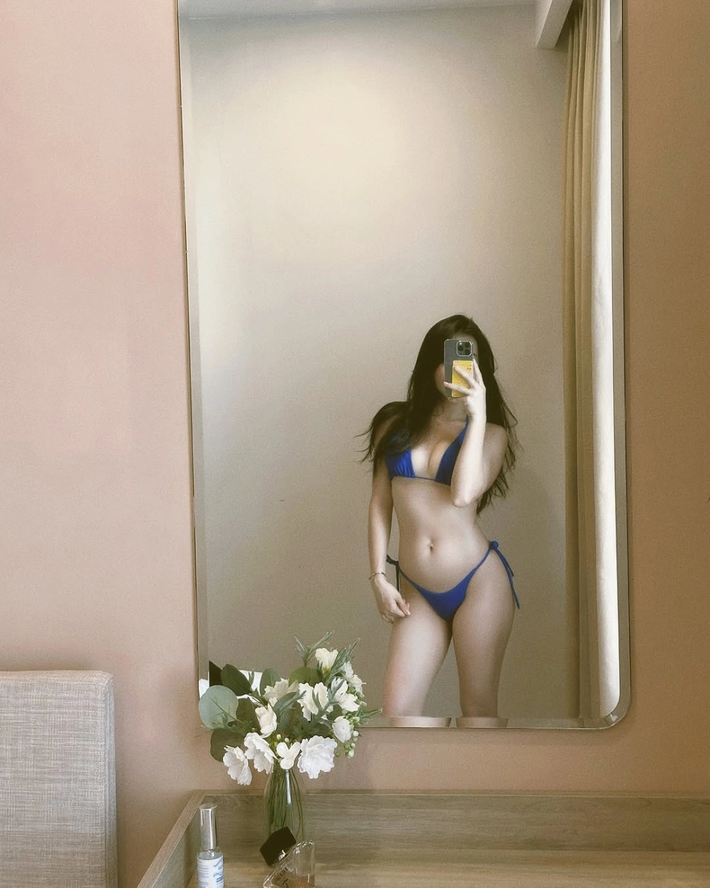 Những cô gái xinh nhất thế giới đáng yêu và rạng rỡ mọi lúc