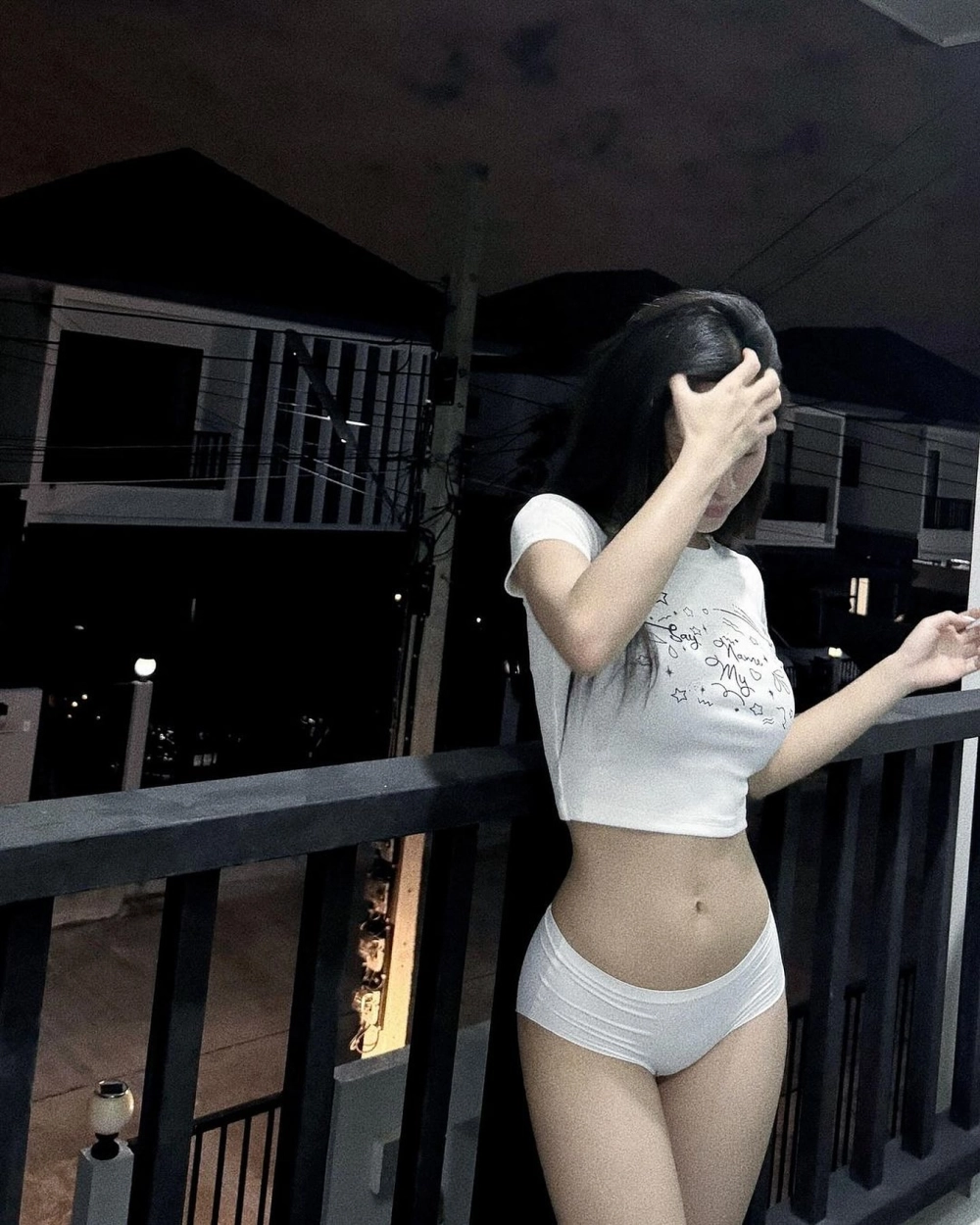 Những cô gái xinh đẹp nhất thế giới duyên dáng và thu hút ánh nhìn