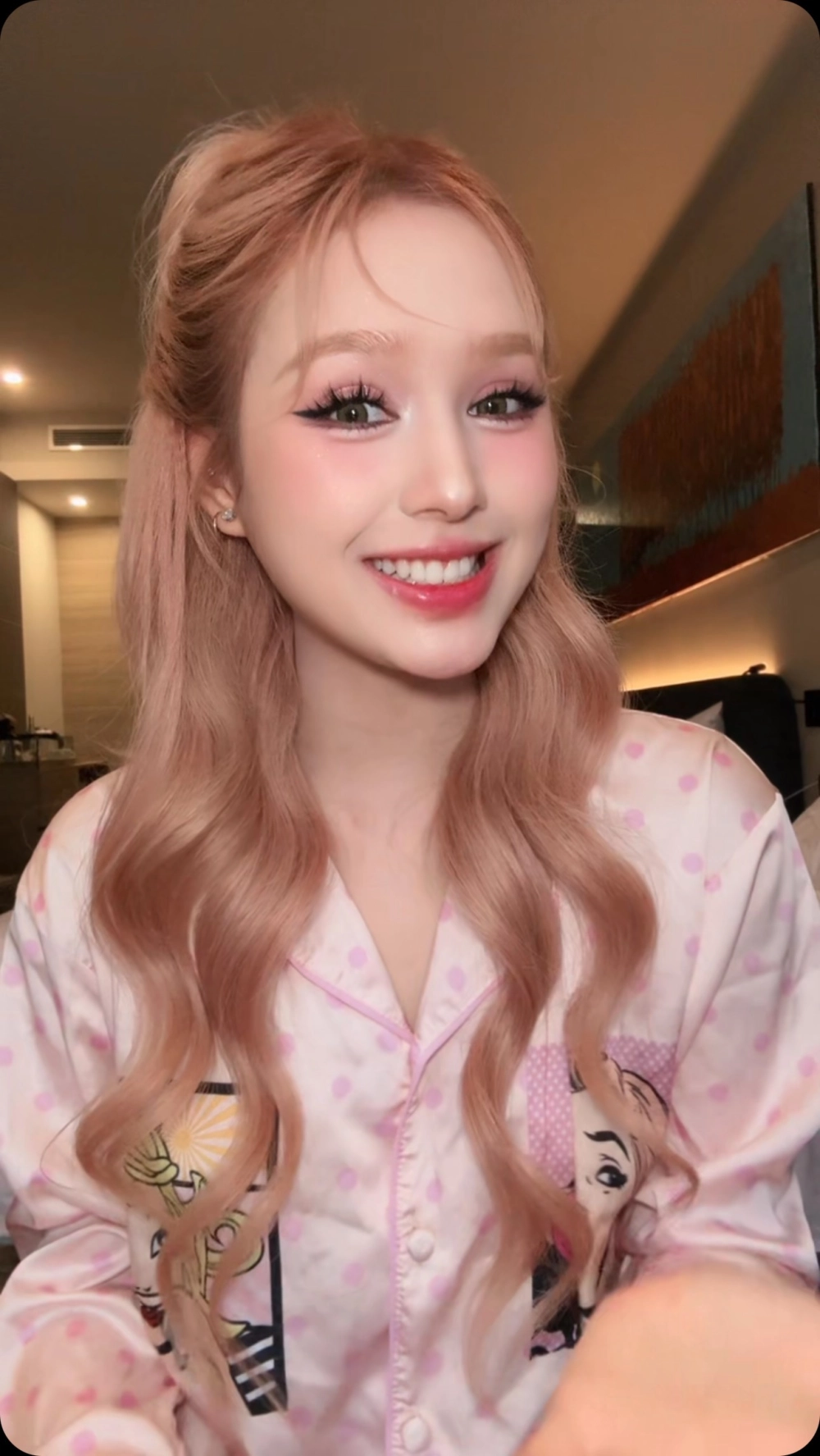 Ảnh gái xinh Việt Nam với vẻ đẹp đậm chất Á Đông