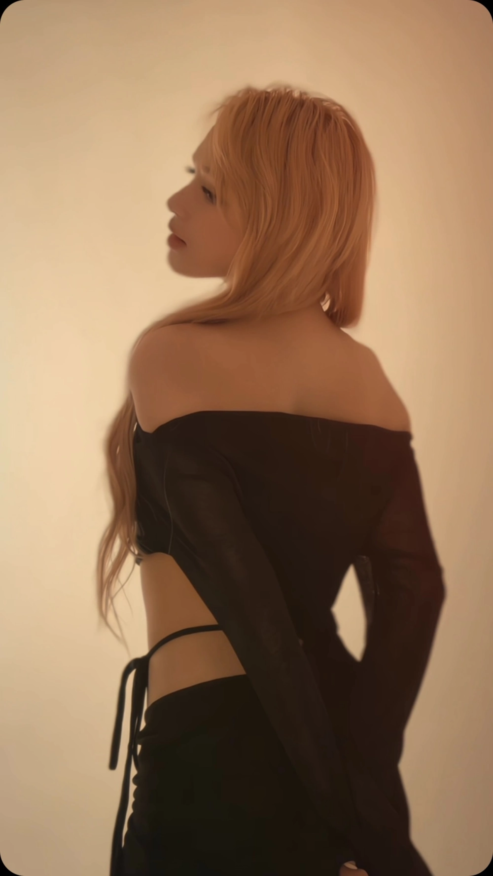 Hình ảnh gái xinh Việt Nam thu hút triệu lượt xem