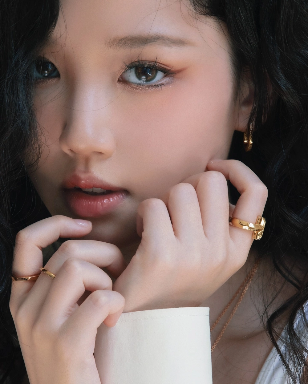 Ảnh gái xinh Việt Nam 2018 nhìn lại những hot girl năm ấy