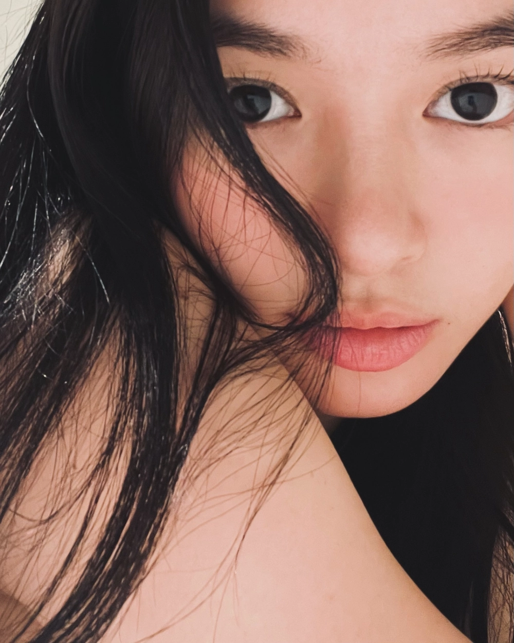 Gai đep Viet Nam rạng rỡ và nổi bật phong cách