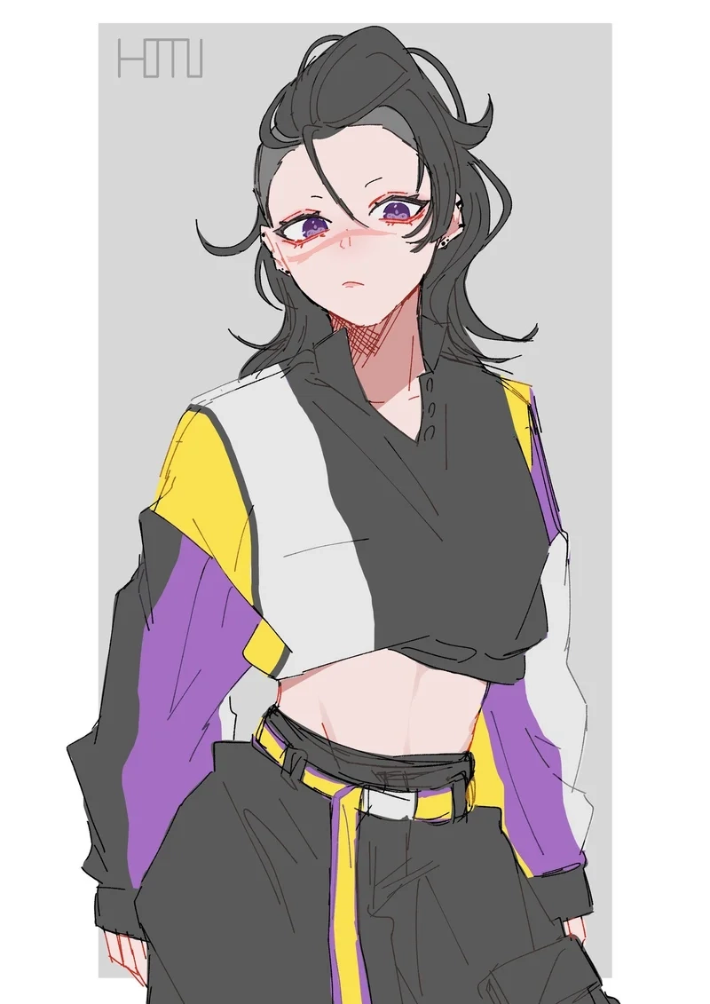 Bộ sưu tập genya shinazugawa mới nhất cực chất