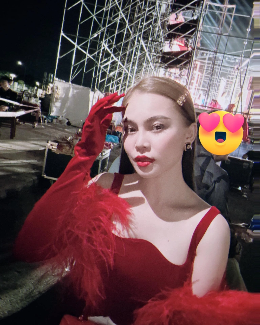 Nhớ về anh Giang Hồng Ngọc và những tìm kiếm liên quan đến bản hit