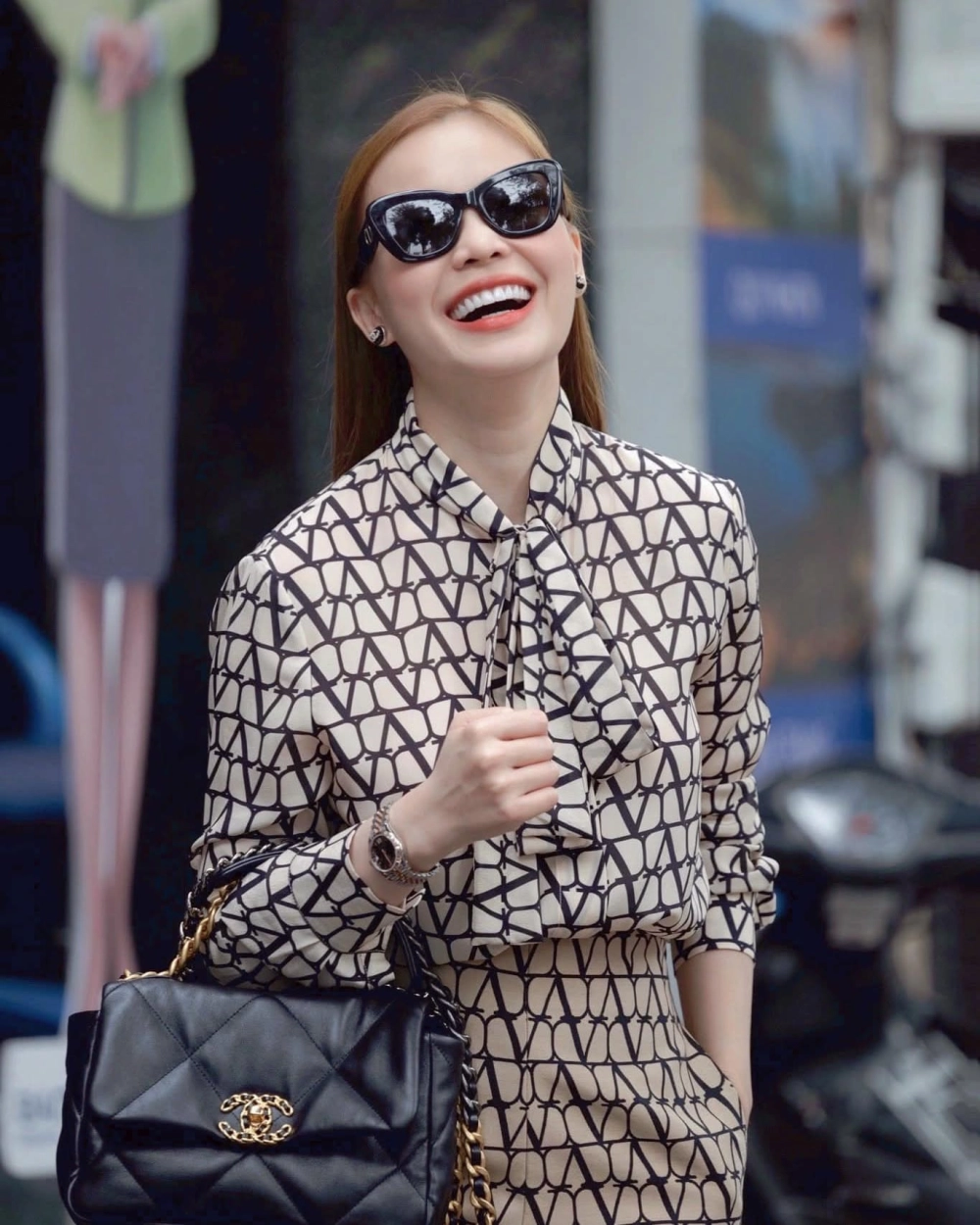 Nhớ về em karaoke Giang Hồng Ngọc và giai điệu ballad da diết