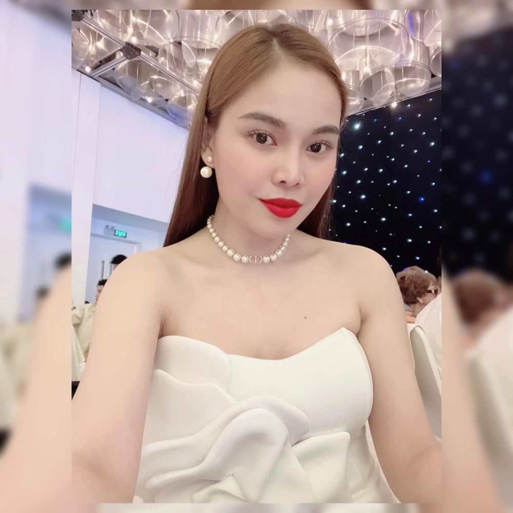 Giang Hồng Ngọc Nhớ về em bản ballad buồn da diết làm nên tên tuổi