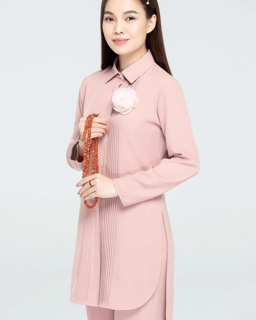 Giang Hồng Ngọc Bài thánh ca buồn và không khí giáng sinh an lành