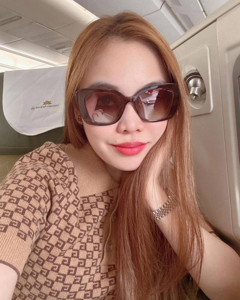 Chờ đông Giang Hồng Ngọc và bản cover nhạc xưa đầy cảm xúc