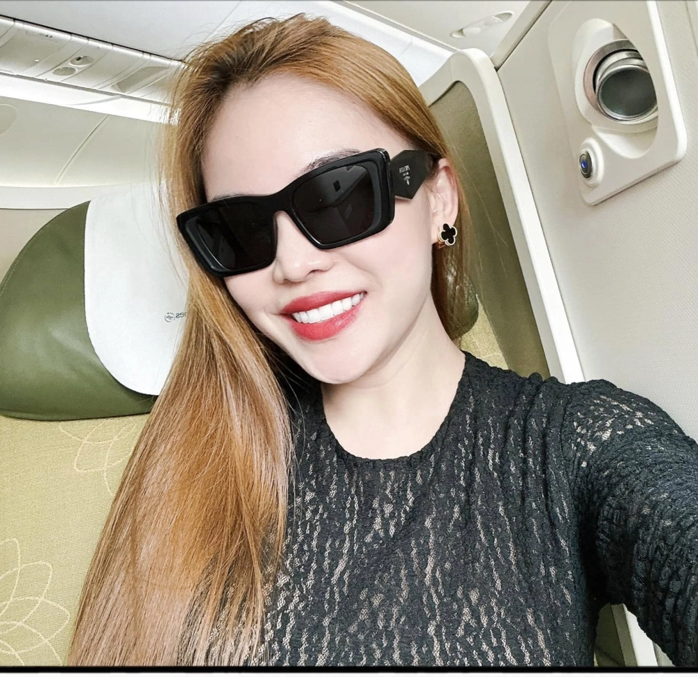 Nhớ về em Giang Hồng Ngọc ca khúc bất hủ được yêu mến qua giọng hát của cô