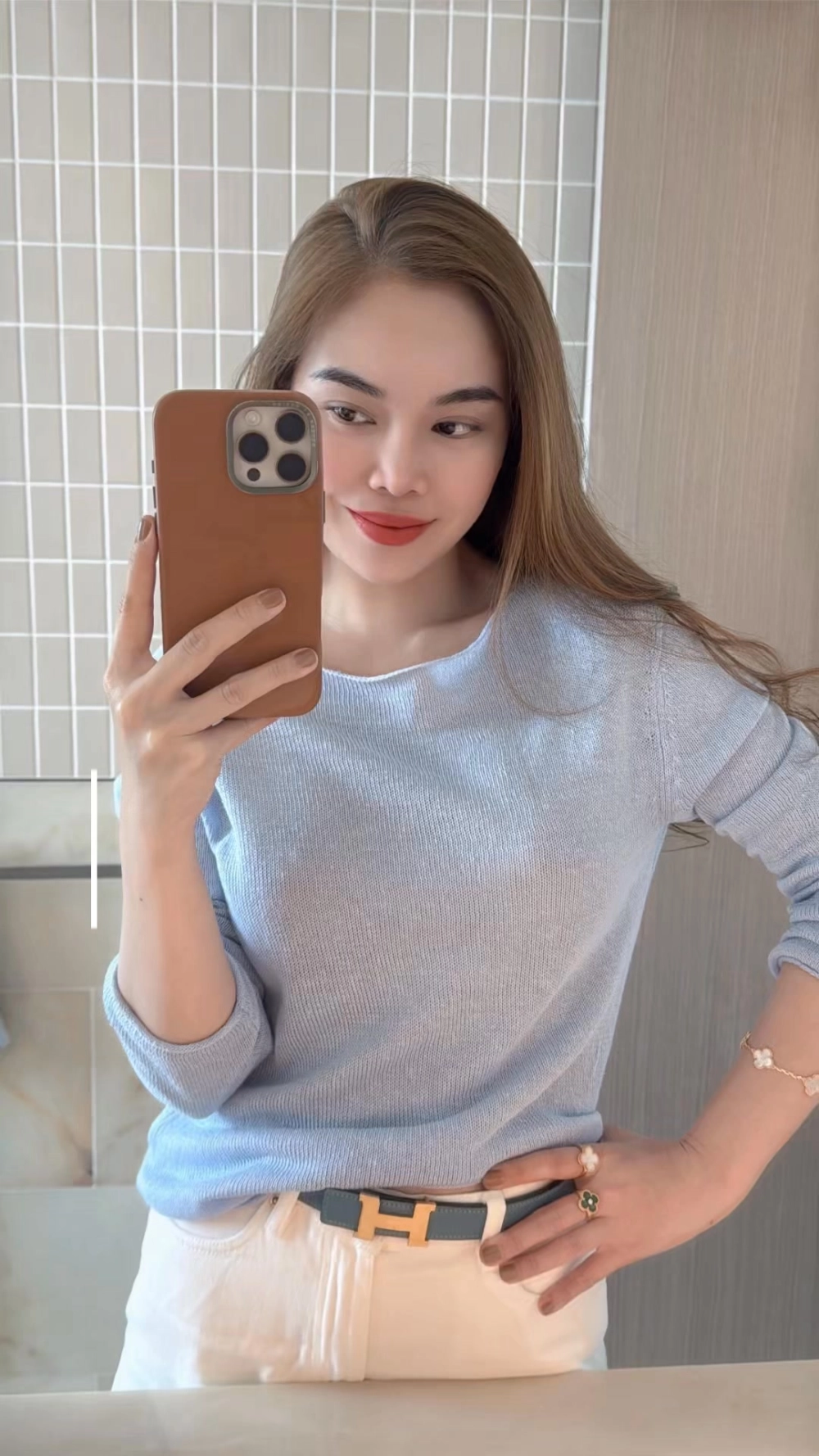 Nhớ về em Giang Hồng Ngọc karaoke và giai điệu quen thuộc, dễ hát