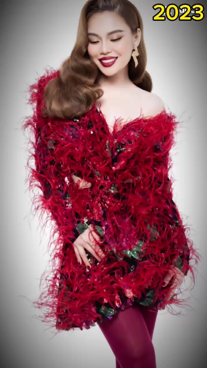 Lời bài hát Giang Hồng Ngọc Có những niềm riêng và ca từ sâu lắng