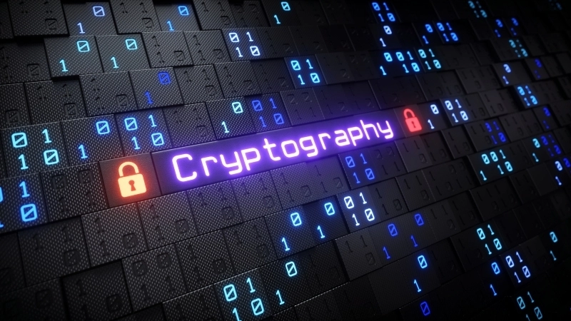 Giới thiệu về quantum-safe cryptography và các ứng dụng thực tiễn