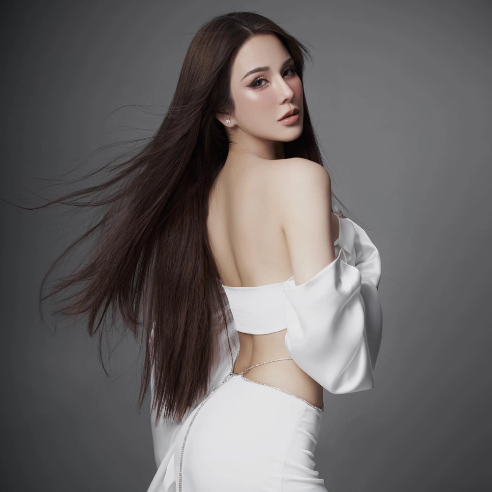 Trà sữa Diệp Lâm Anh và thương hiệu kinh doanh thành công một thời