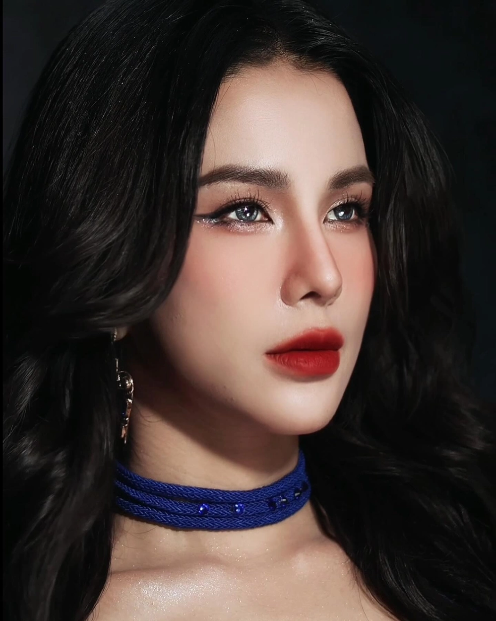 Những hot girl xinh nhất Việt Nam nổi bật và dịu dàng