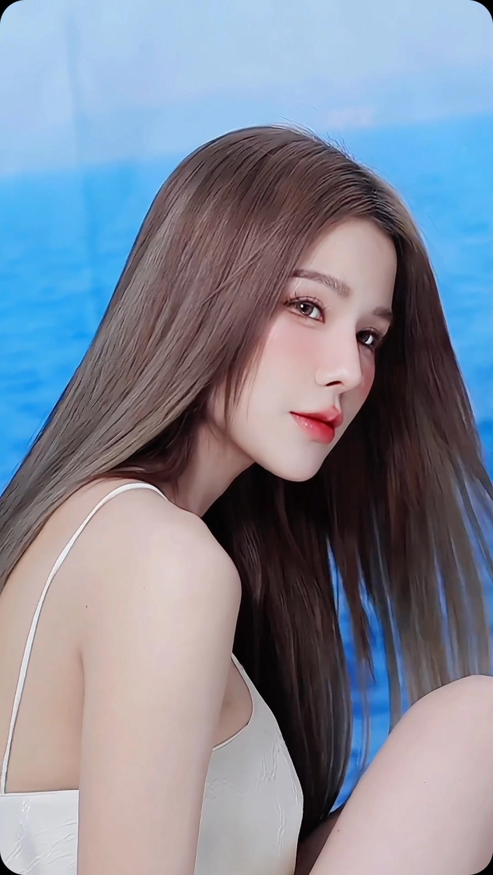 Diệp Lâm Anh livestream và những phiên bán hàng thu hút triệu view