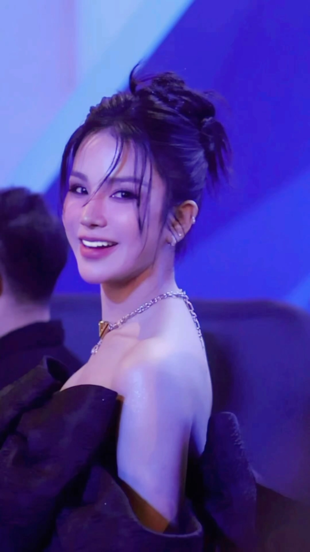 Tin tức về Diệp Lâm Anh và cuộc sống của mẹ đơn thân mạnh mẽ