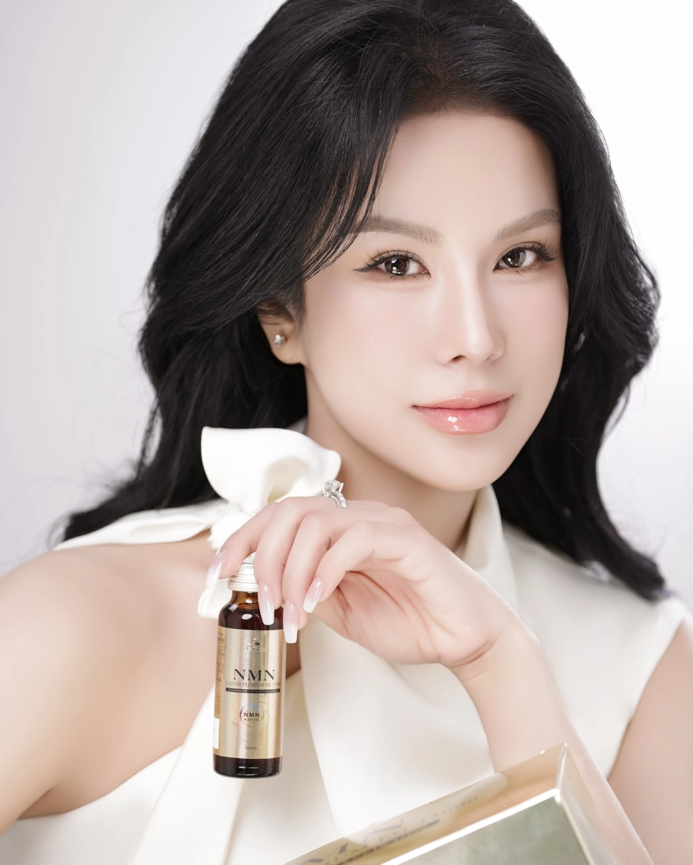 Lâm Diệp Anh và những tìm kiếm liên quan đến nữ nghệ sĩ Diệp Lâm Anh