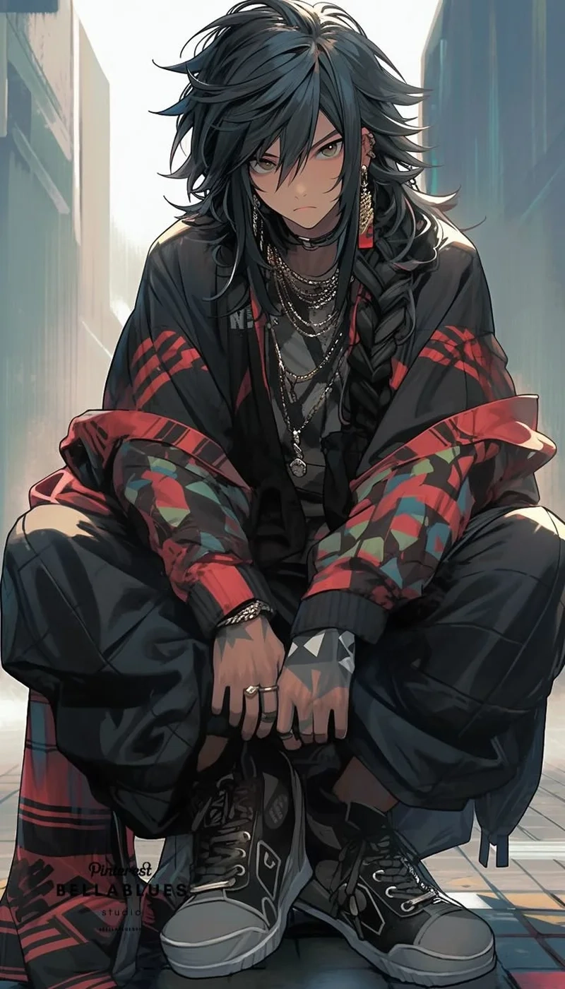 Trải nghiệm trận chiến cùng demon slayer giyuu