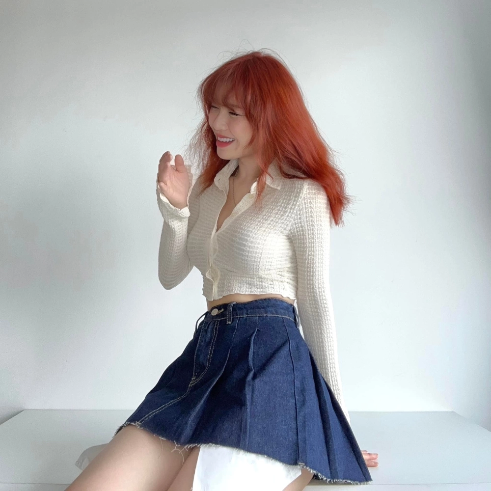 Han Sara Vì yêu là nhớ bản ballad ngọt ngào, lãng mạn