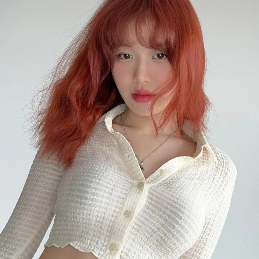 Các bài hát trong Han Sara tuyển tập những ca khúc hay nhất