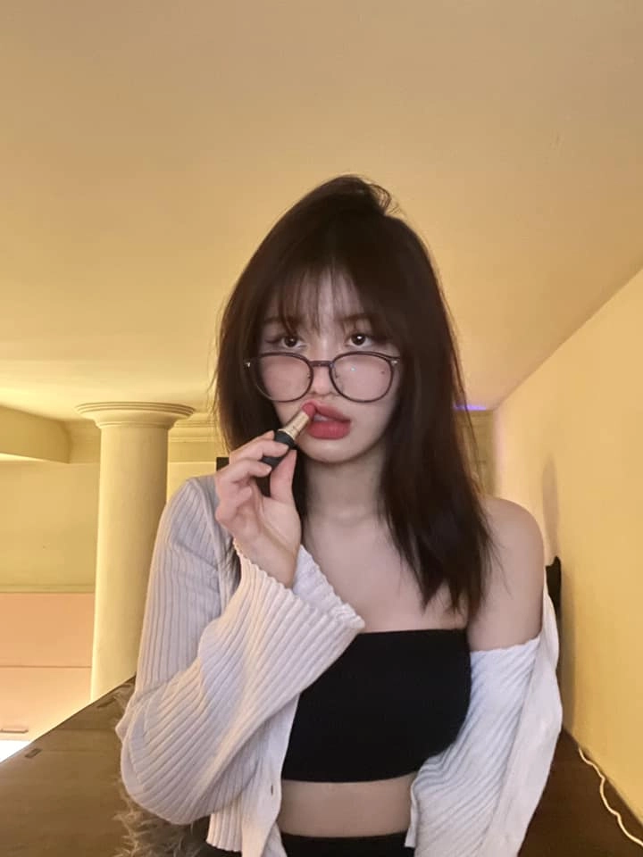 Lời bài hát Han Sara Vì yêu là nhớ và những câu hát ngọt ngào về tình yêu