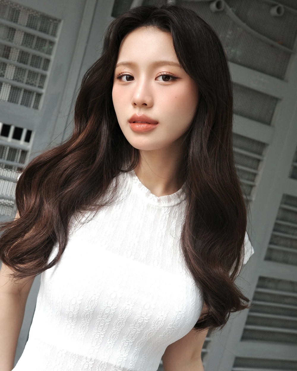 Giảm cân Han Sara và bí quyết giữ gìn vóc dáng đáng ngưỡng mộ