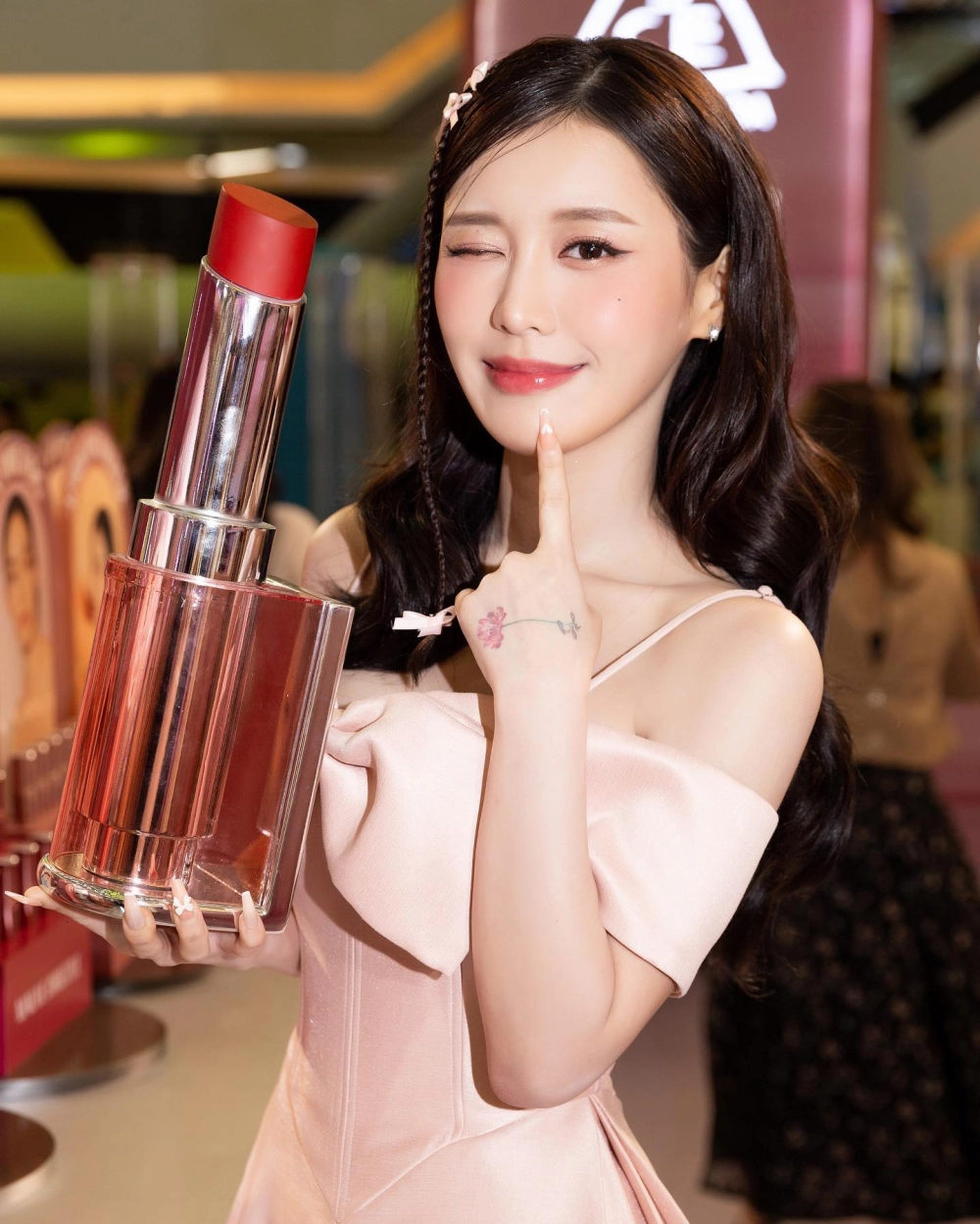 Tùng Maru Han Sara và những màn kết hợp ăn ý trong âm nhạc và cuộc sống