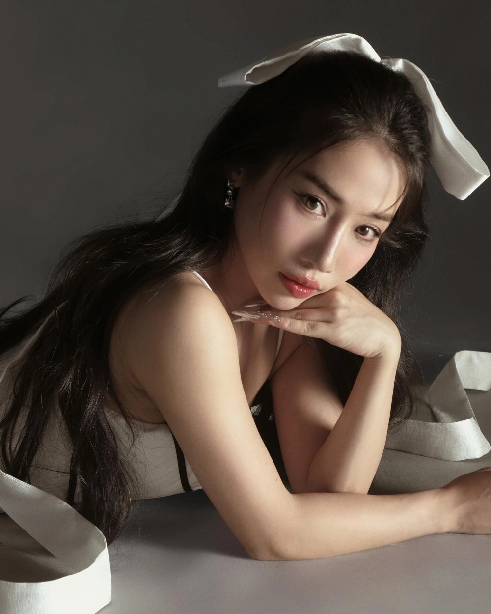 Lời bài hát Trung Quân Hằng Bingboong Rời và những câu hát đầy day dứt