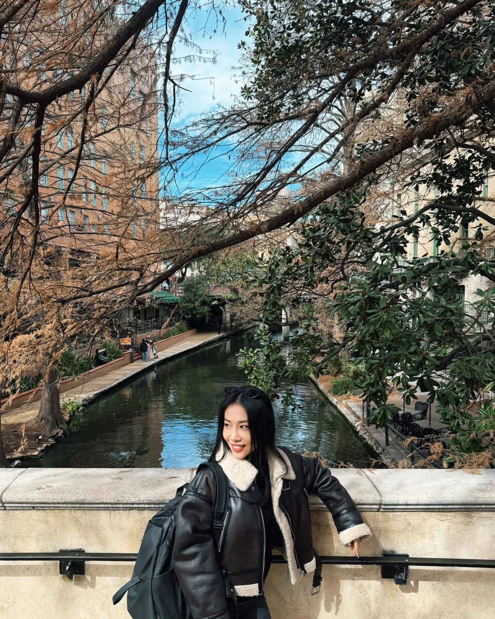 Rời Hằng Bingboong lyrics và những ca từ buồn, sâu lắng