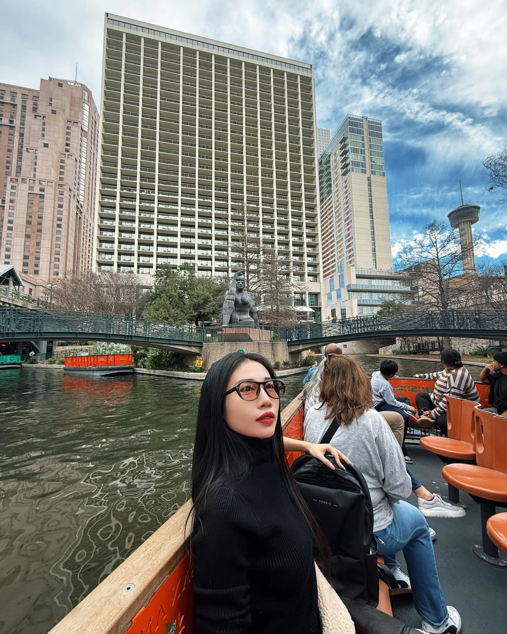 Rời Trung Quân ft Hằng Bingboong màn kết hợp hoàn hảo của hai giọng ca