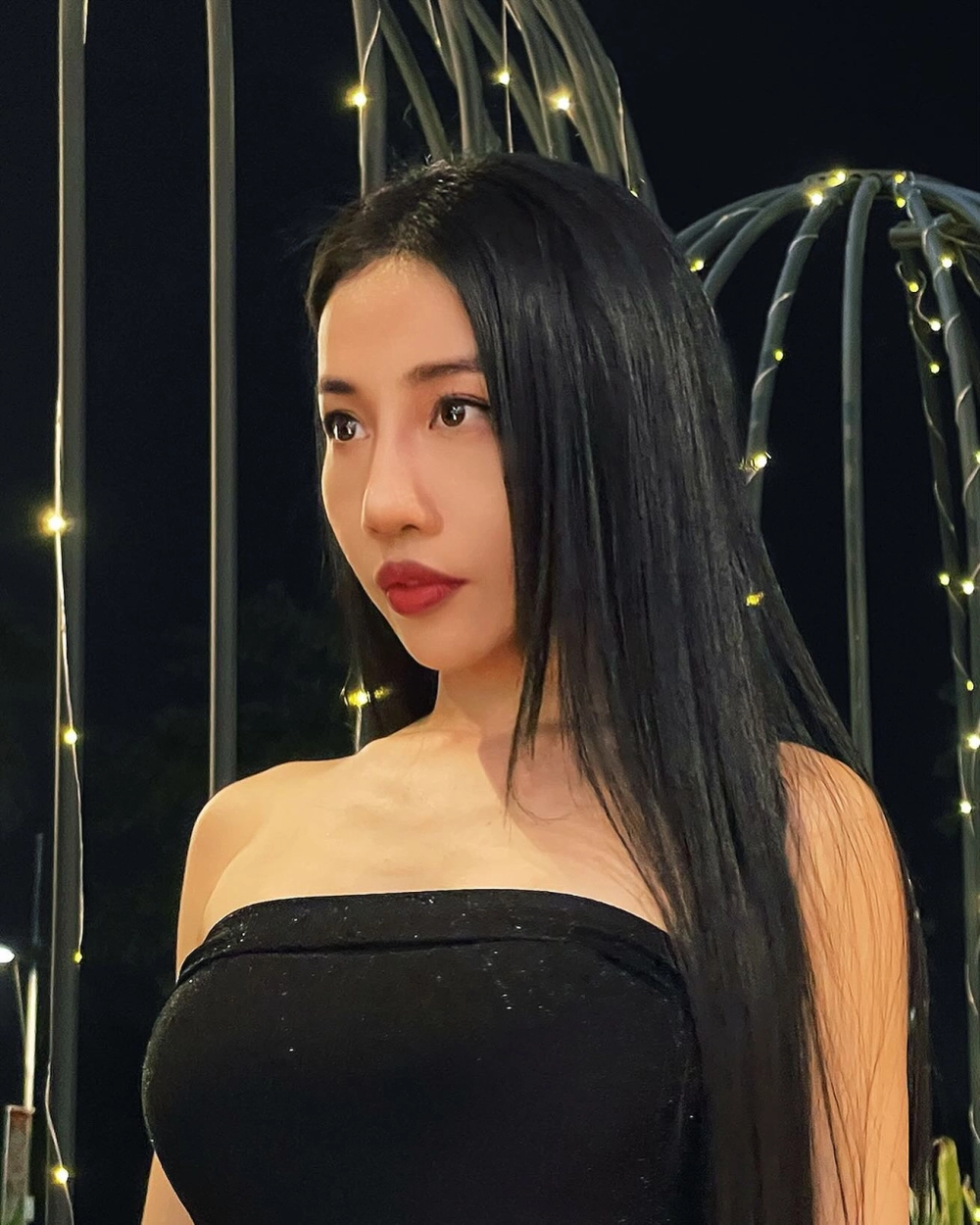 Hằng Bingboong The Voice và dấu ấn tại cuộc thi âm nhạc