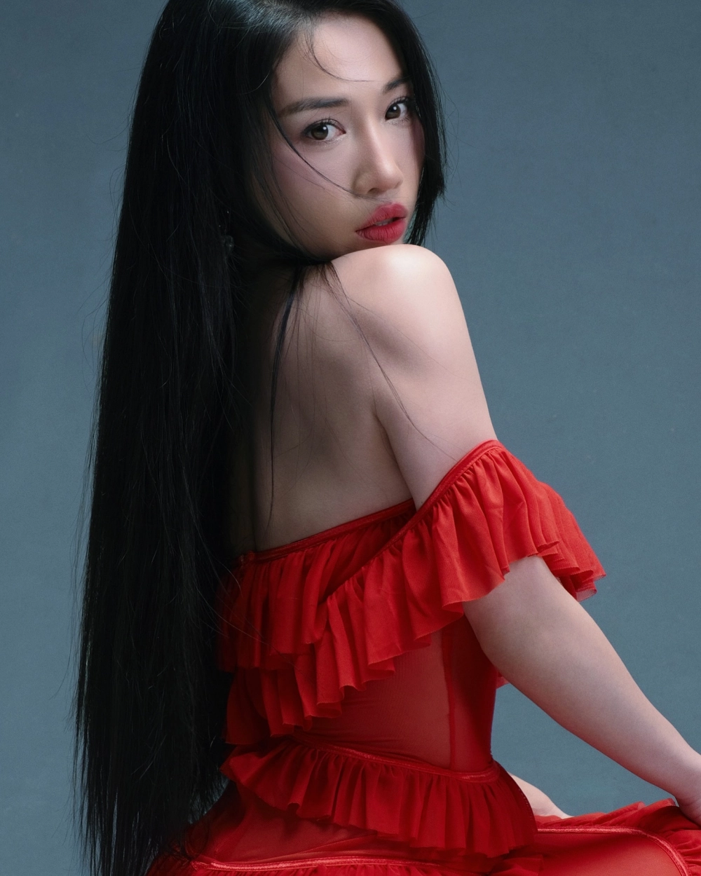 Thu cuối Hằng Bingboong và giọng ca nữ độc lạ nhất bản hit underground