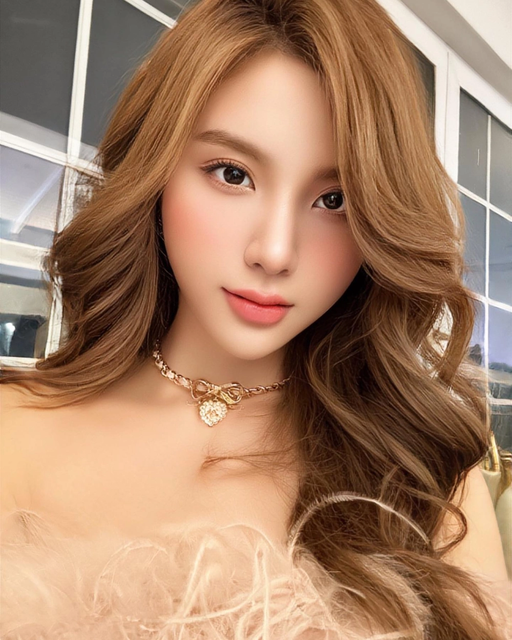 Hạnh Sino chị đẹp và hành trình ấn tượng tại Đạp Gió Rẽ Sóng