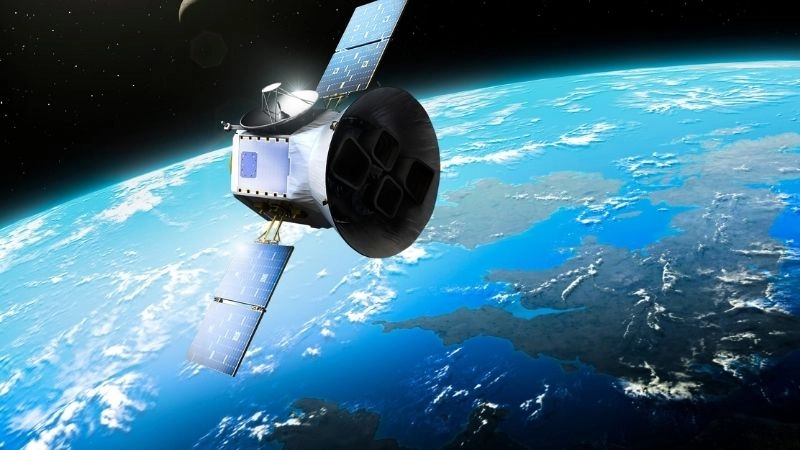 Kính viễn vọng Kepler