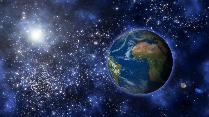 Khám phá vẻ đẹp kỳ diệu với ảnh hình ảnh trái đất