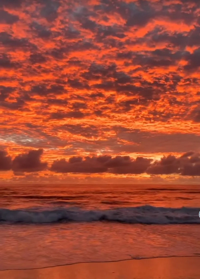 Điện thoại sống động hơn với hình nền chill 4k điện thoại