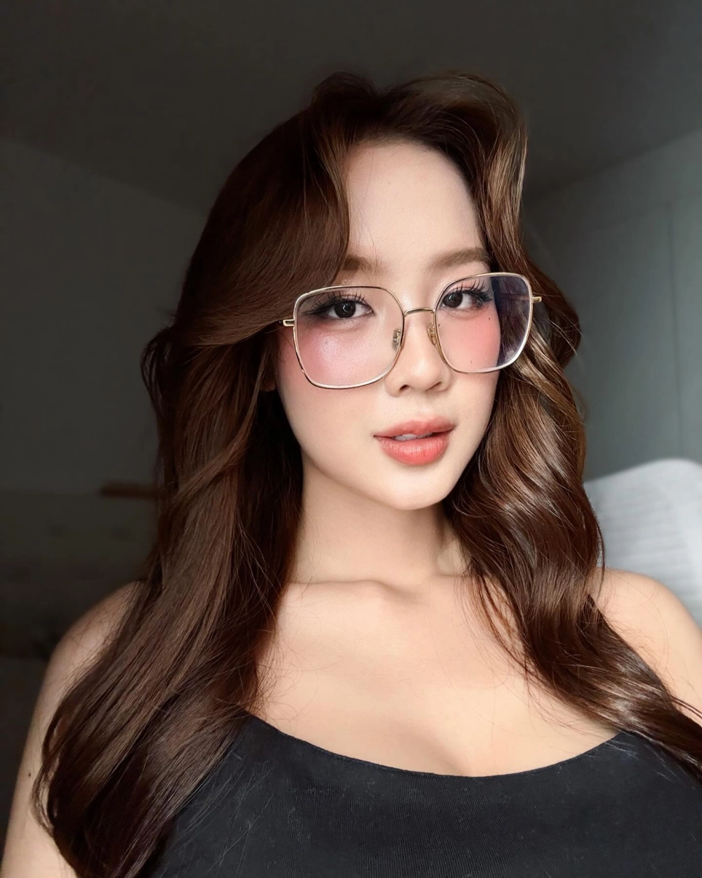 Hoa hậu Bảo Ngọc tiểu sử thông tin về học vấn và sự nghiệp