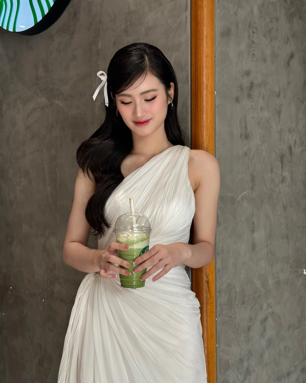 Hoa hậu Ý Nhi wikipedia tổng hợp thông tin chi tiết và đầy đủ nhất