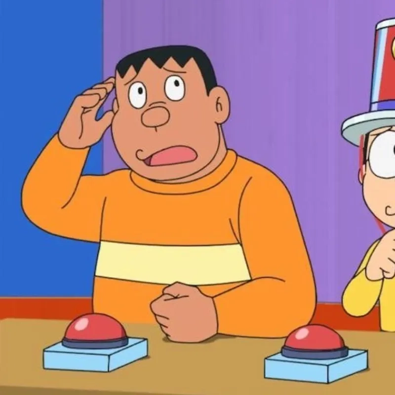 Khám phá thông tin thú vị jaian cao bao nhiêu