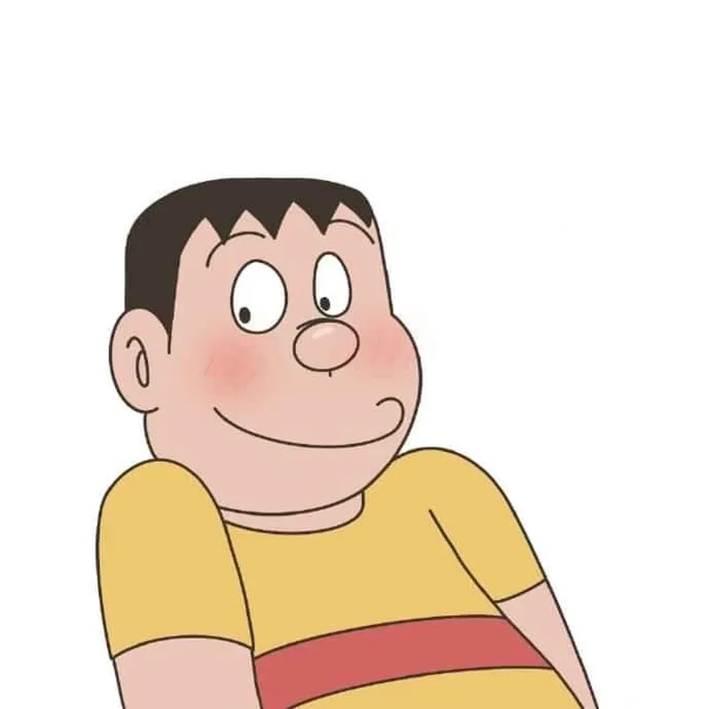 Thể hiện phong cách cá tính với jaian ngầu