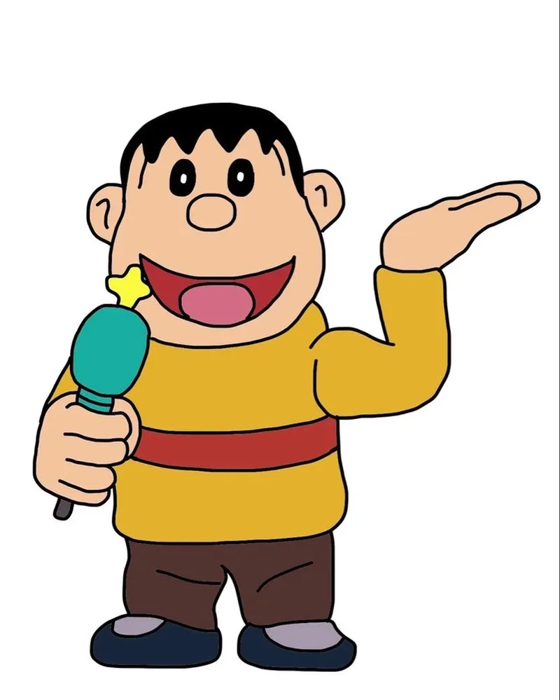 Cười thả ga với những jaian meme hài hước