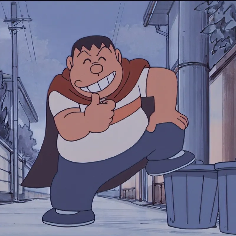 Kỷ niệm đặc biệt trong sinh nhật của jaian