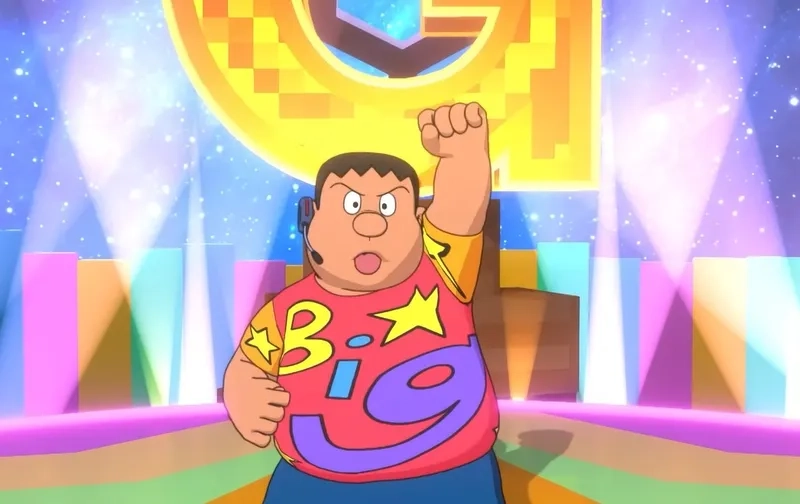 Khám phá hình ảnh ấn tượng từ hình ảnh jaian ngầu