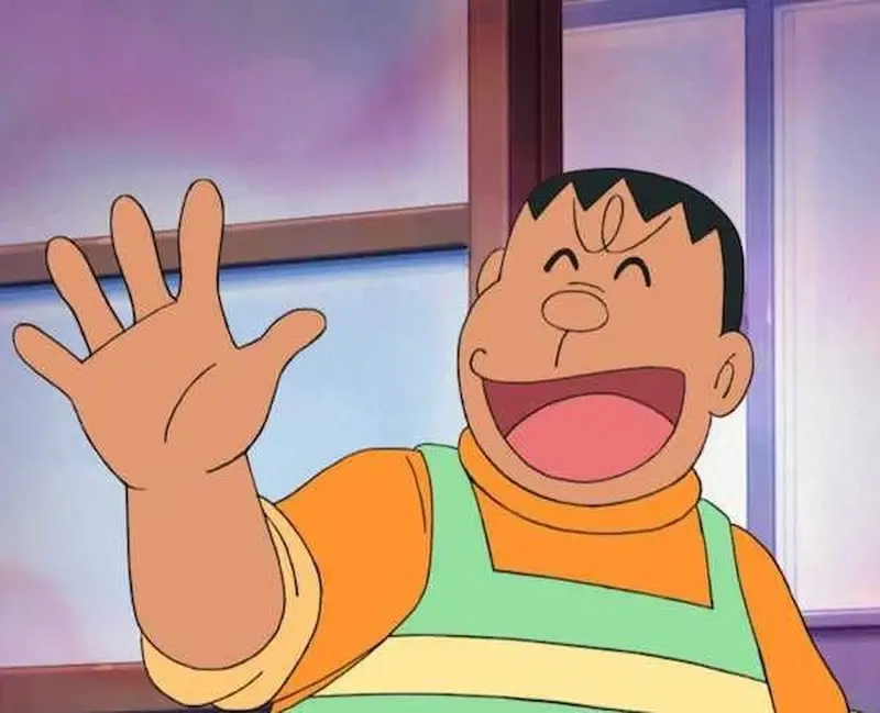 Lưu giữ khoảnh khắc đáng yêu của chaien cute